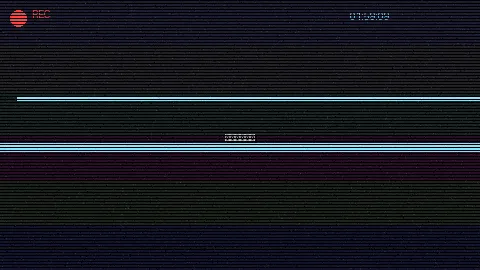 胡同里的故事 - hentai8 tube 人文纪实